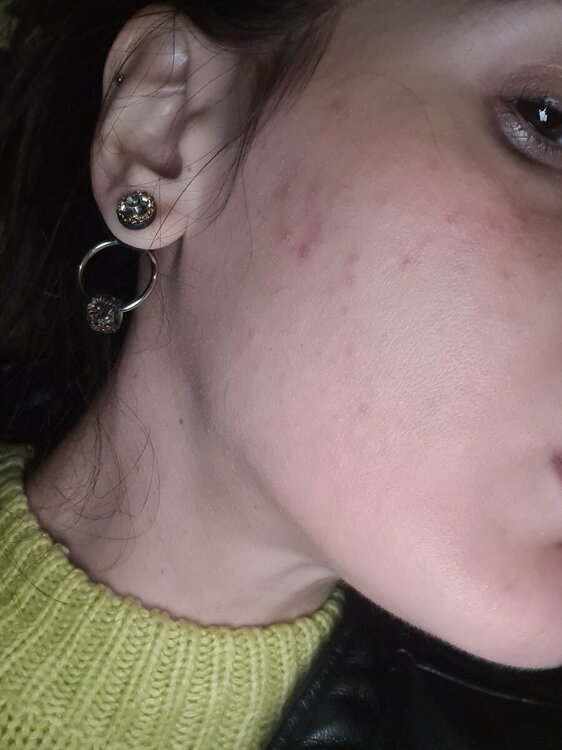 20230321_105241.jpg