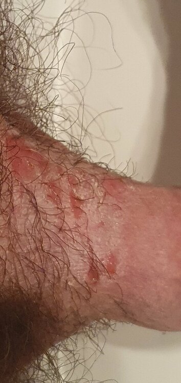 20230321_233608.jpg