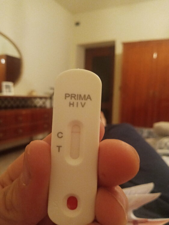 20230328_211032.jpg