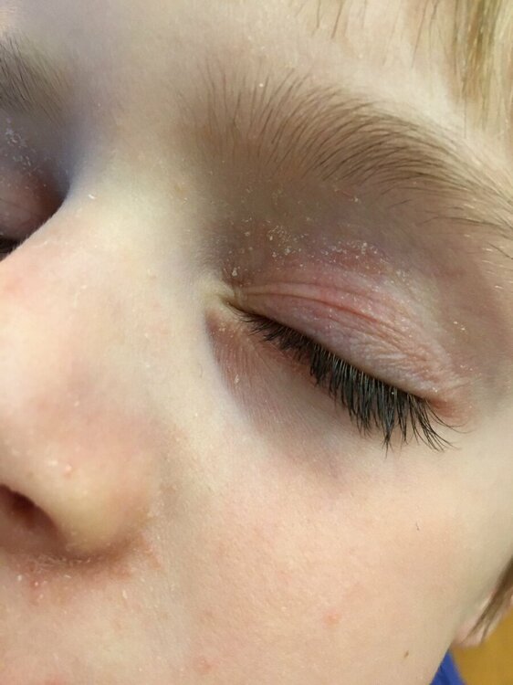 WhatsApp Image 2023-03-14 at 10.05.37.jpeg