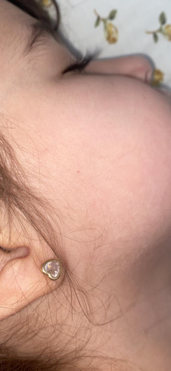 2493F076-0EB0-4E4C-9400-D643E7BACC32.thumb.png.d1becd44d3dbc6d93439879abbd1a218.png
