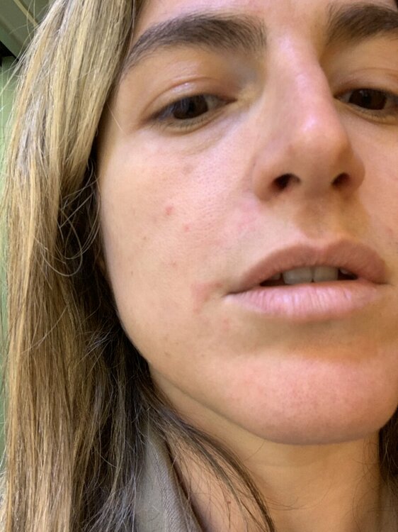 5E5BAB07-FD00-416C-8562-406C40800E37.jpeg