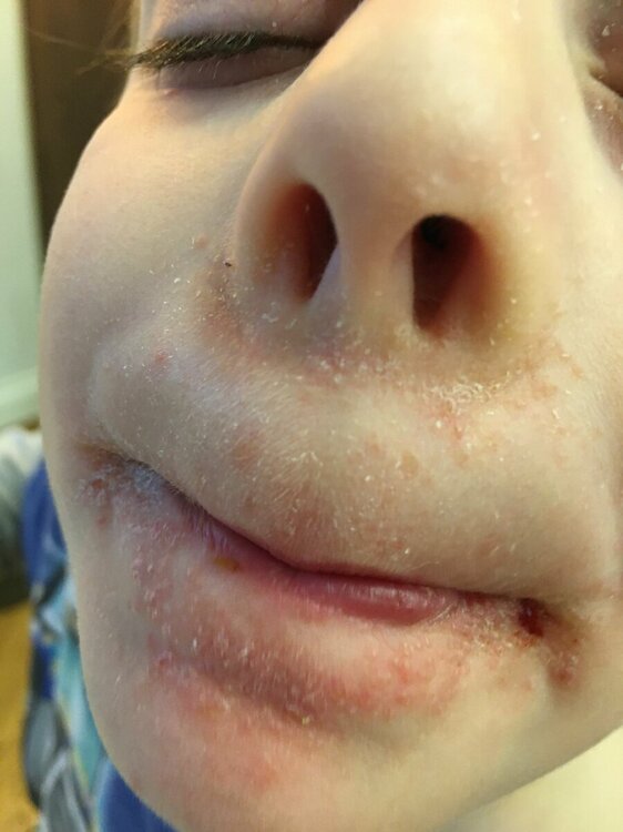 WhatsApp Image 2023-03-14 at 10.05.50.jpeg