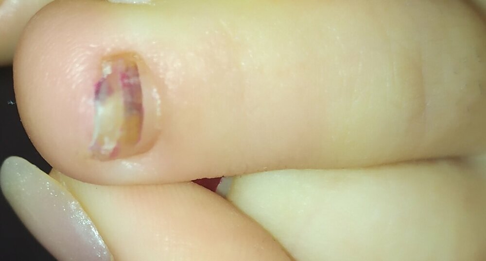 IMG_20230303_041422.jpg