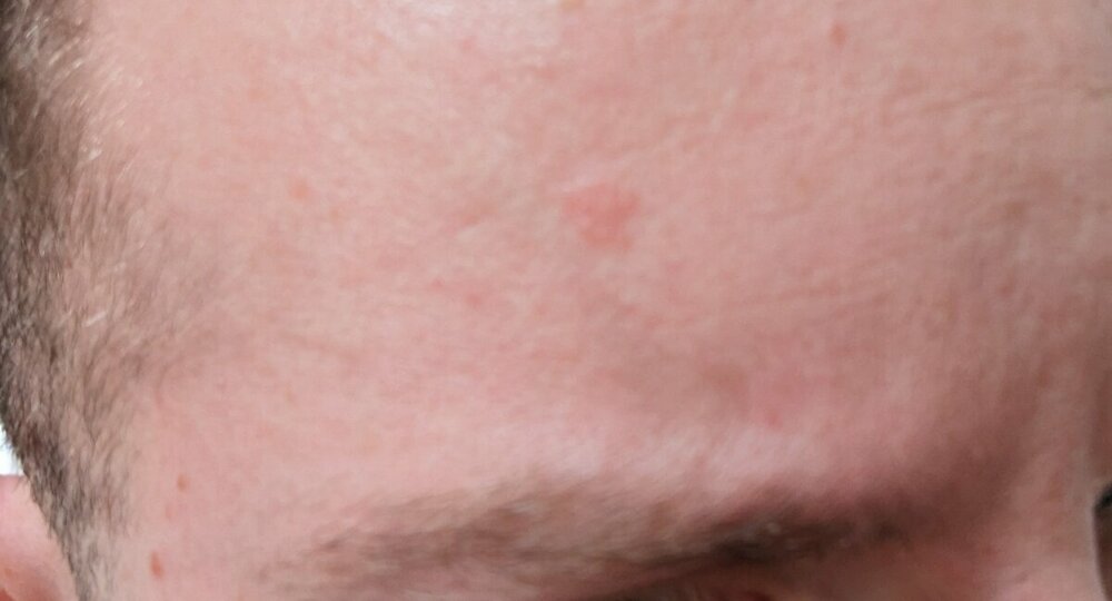 PXL_20230328_114508564.MP-min.jpg