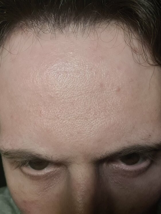 16808125805778367753110503000758.jpg