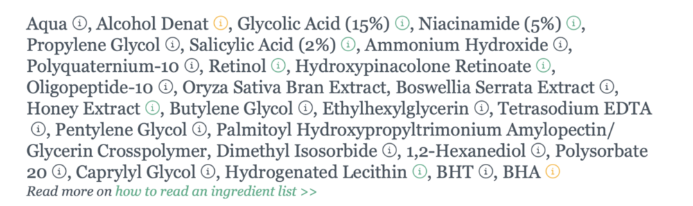 Screenshot 2023-04-09 alle 16.11.49.png