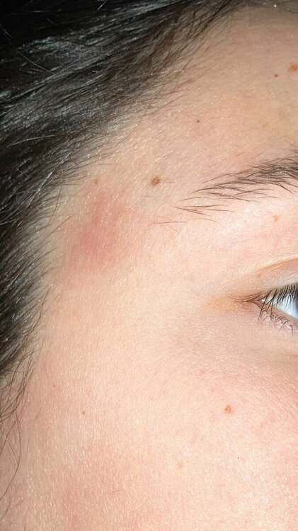 WhatsApp Image 2023-04-19 at 11.34.45.jpeg