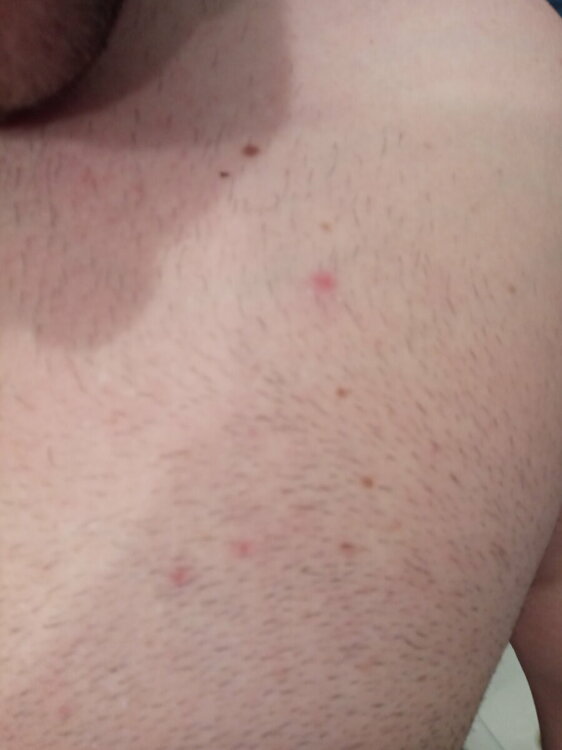 20230411_074511.jpg