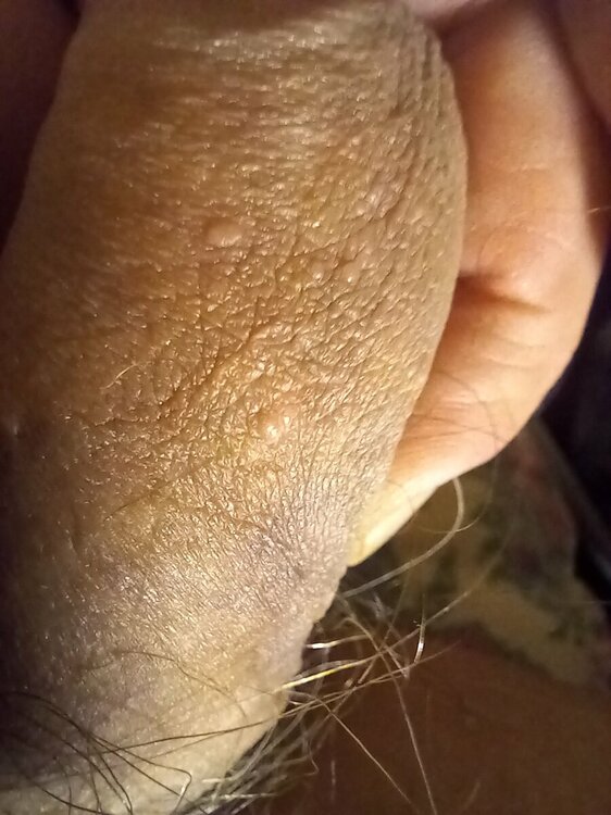 20230414_224637.jpg