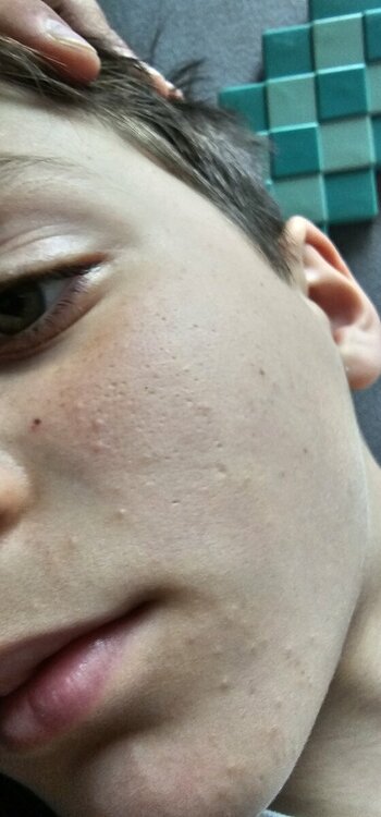 20230415_120843.jpg