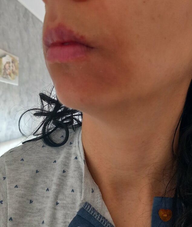 20230421_083258.jpg