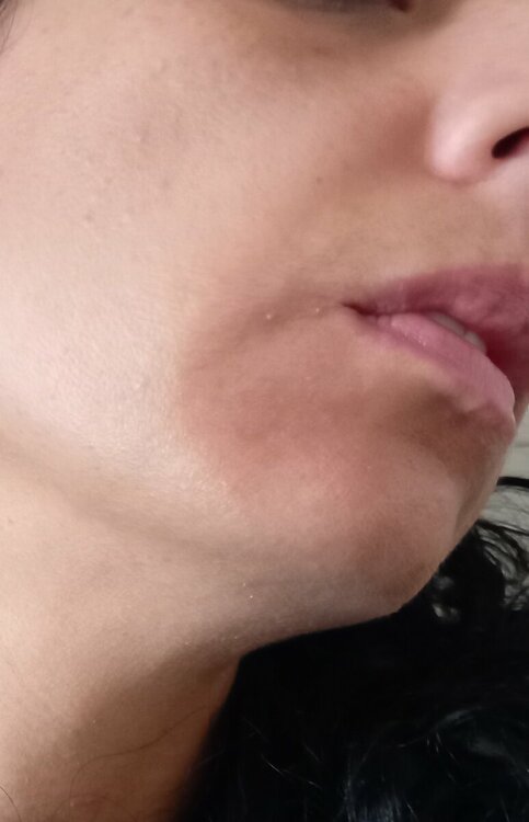 20230421_181059.jpg