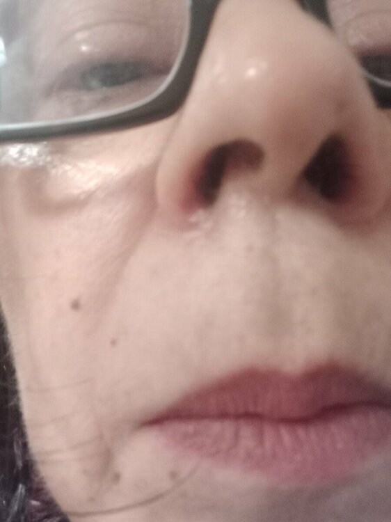 20230422_220008.jpg