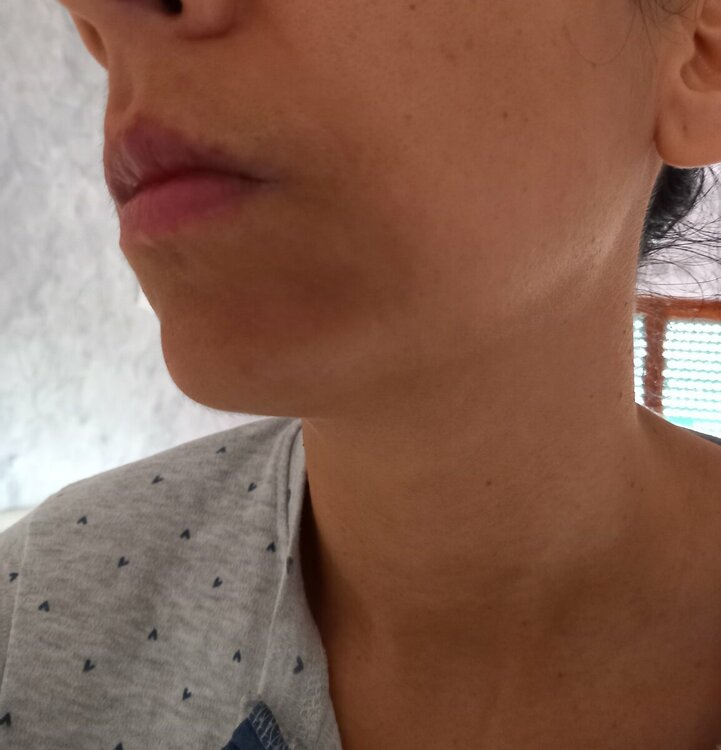 20230424_103056.jpg