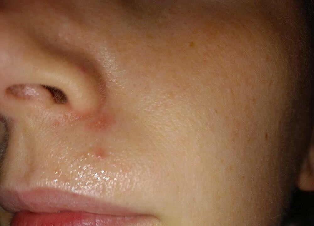 20230430_023145.jpg