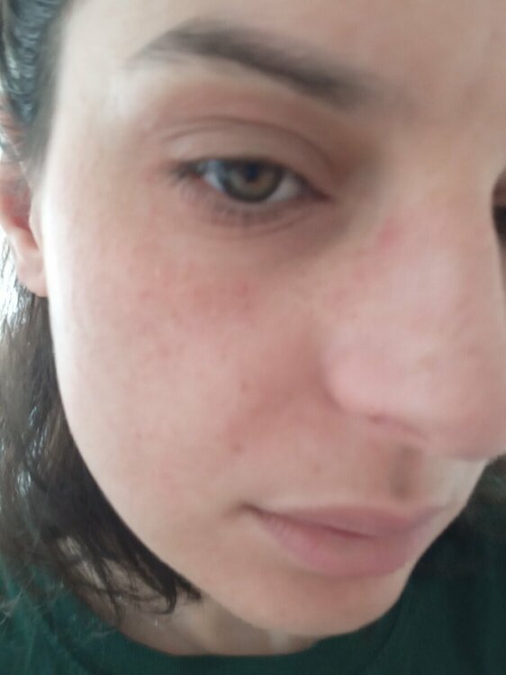 20230430_094115.jpg