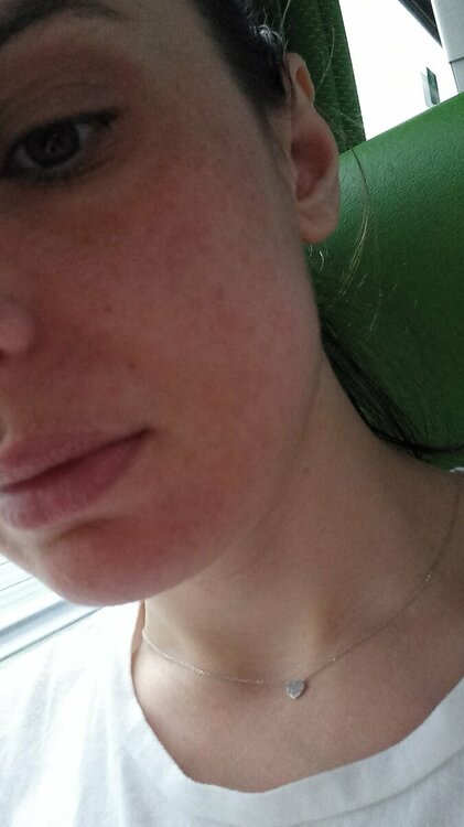 IMG-20230415-WA0045.jpeg
