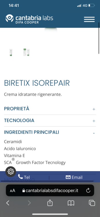 15BDA195-AF0E-40EF-9DF3-0B10F21FA936.thumb.png.9b124ec4e9ed5c7ec5ff96be784cdacb.png