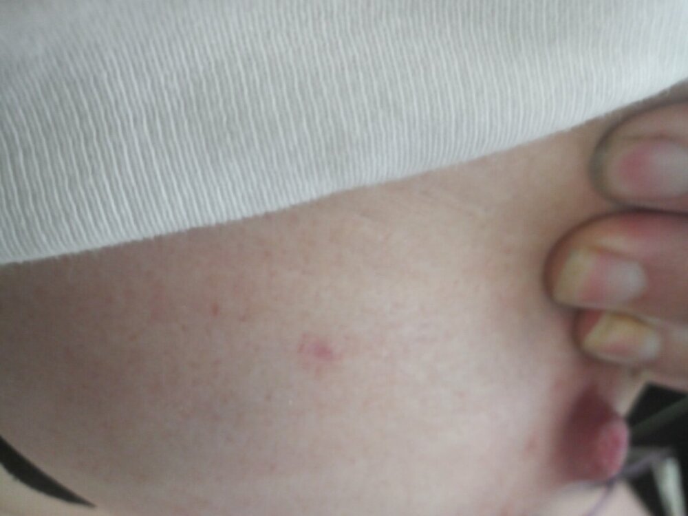 20230514_085015.jpg
