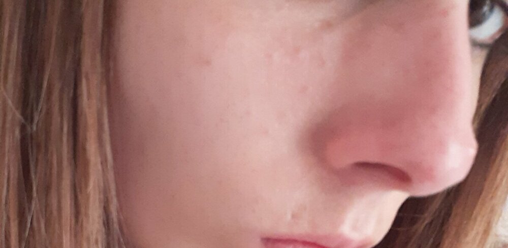 20230516_170316.jpg