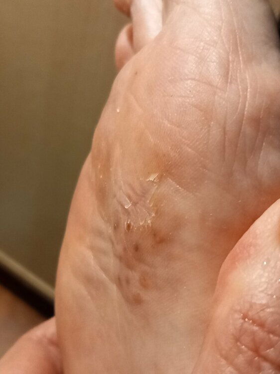 20230519_145337.jpg