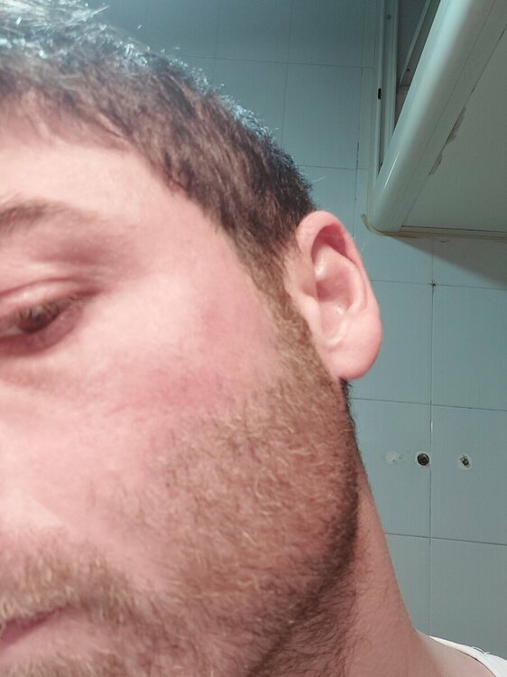 20230519_171257.jpg