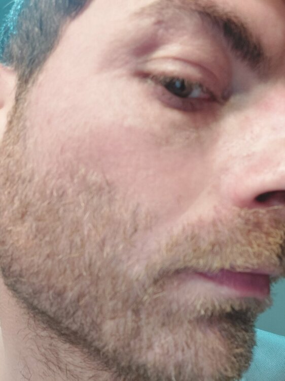 20230519_171302.jpg