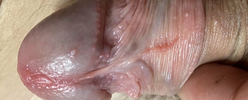 2F42C1DD-B727-4BAC-AD93-8CCBFD804EC2.jpeg