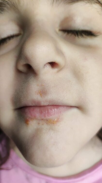 IMG-20230520-WA0009.thumb.jpg.2f6fd978daf4f9c2b2092fb94a13576b.jpg