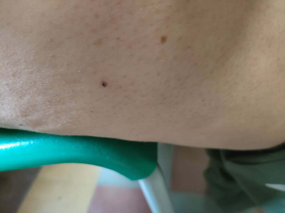 IMG20230519090019.jpg
