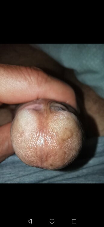 Screenshot_20230516_125829_com.android.gallery3d.jpg