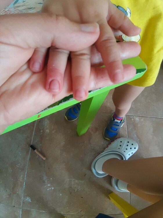 20230629_143106.jpg
