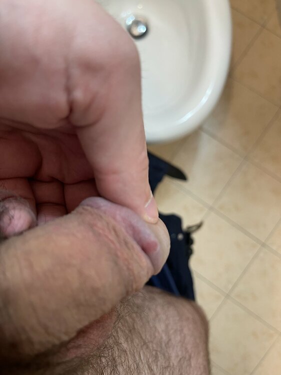 IMG_0644.jpeg
