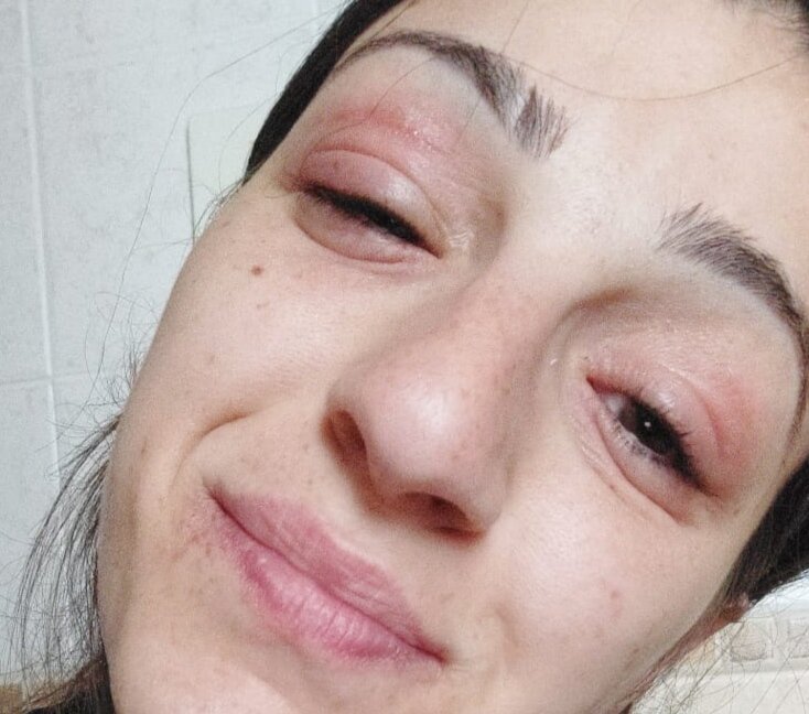 giulia.jpg