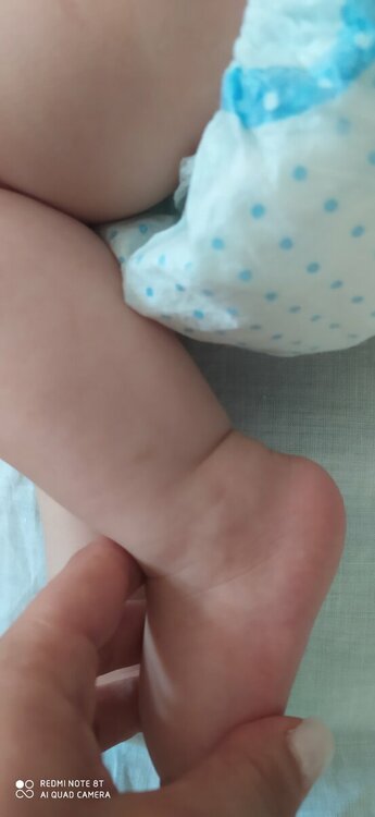 1689585823195..jpg