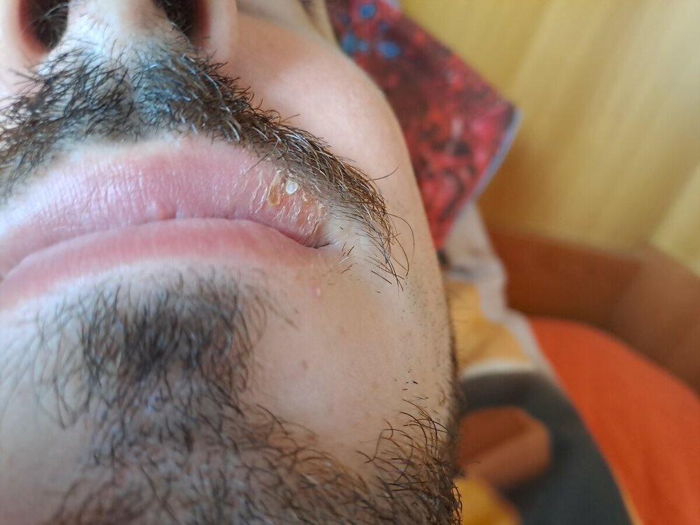 20230701_171316.jpg