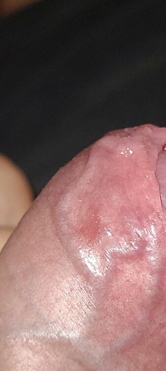 20230704_114143.thumb.jpg.ae8a97be0cc1827d8e7525dc498654d0.jpg