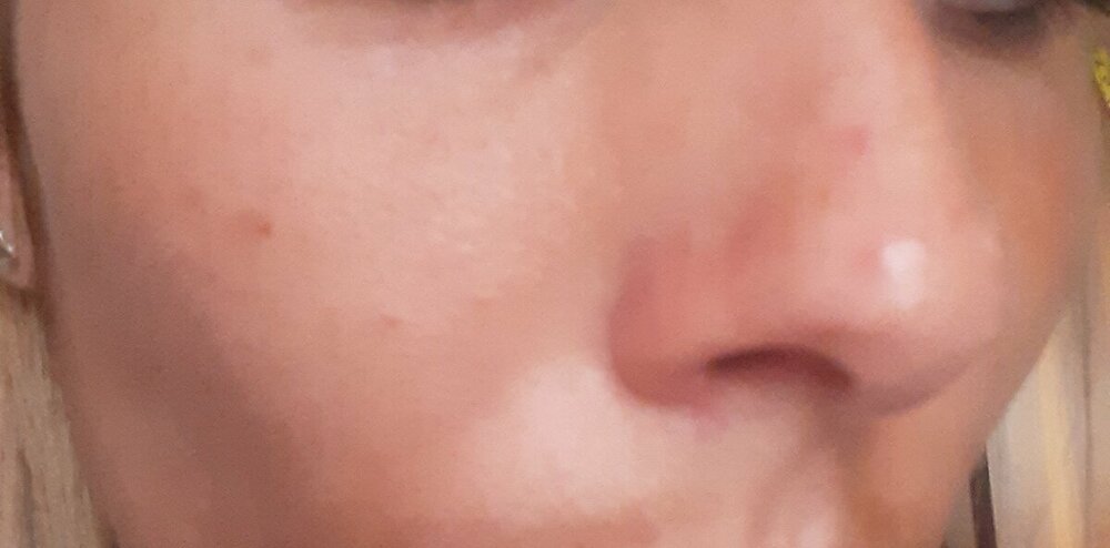 20230706_141524.jpg