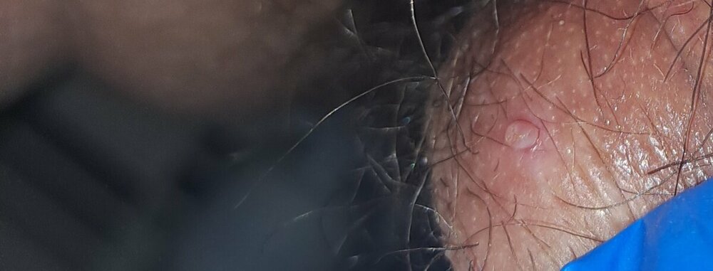 20230712_155603.jpg