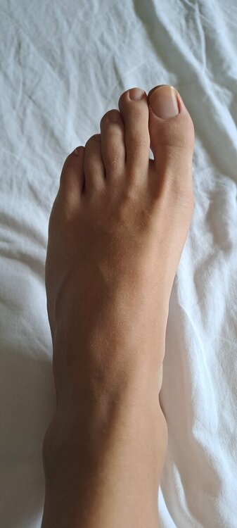 20230715_114935.jpg