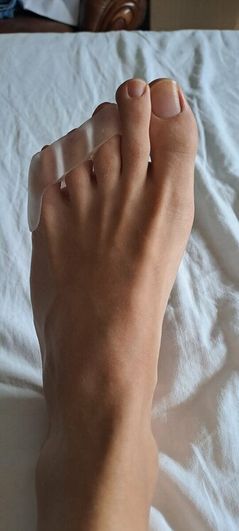 20230715_115052.jpg