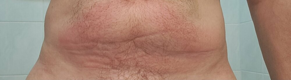 20230716_105854.thumb.jpg.450e855a914f3c20db54a2c83a8065f5.jpg