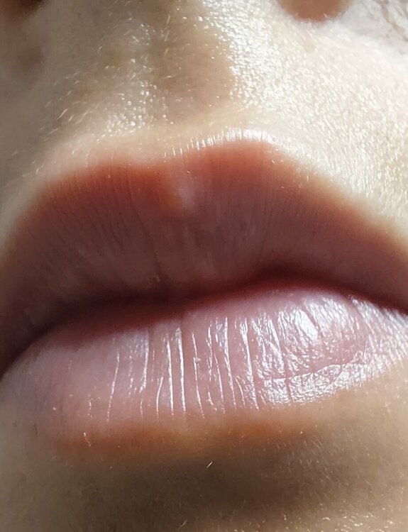 20230716_124624.jpg