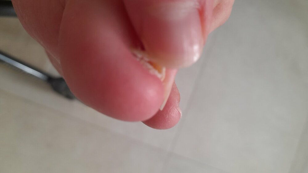 20230716_173059.jpg