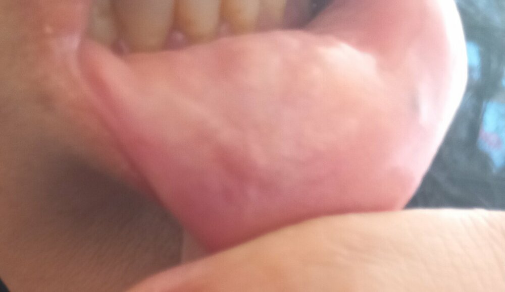 20230720_161654.jpg