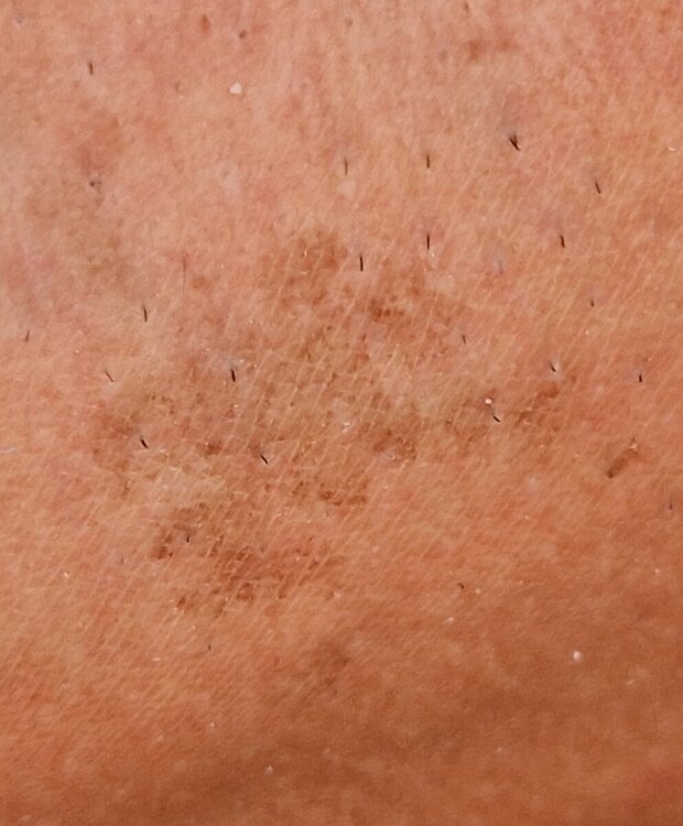 20230723_193400.jpg