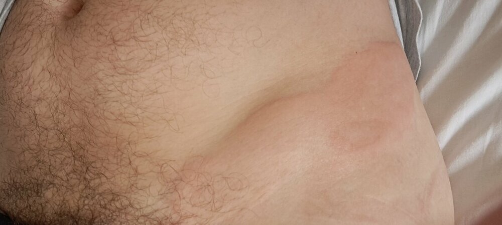 20230725_092351.thumb.jpg.352e85c373d0e69371f7b02c8f3a3bce.jpg