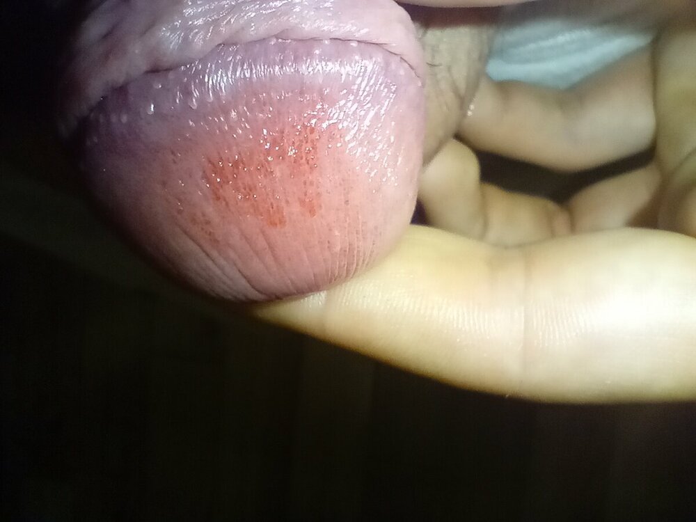 IMG20230703195138.jpg