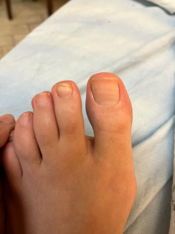 IMG_5848.jpeg